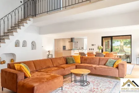 Huis Te Koop Lokeren
