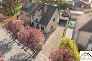 HuisZele