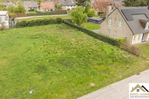 Grond Te Koop Lochristi