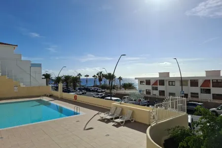 HuisArona
