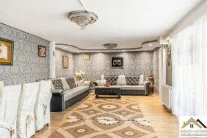 Huis Te Koop Wachtebeke