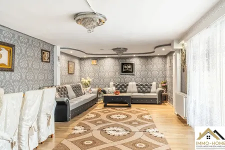Huis Te Koop Wachtebeke