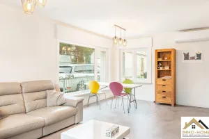 Huis Te Koop Wachtebeke