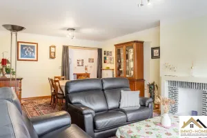 Appartement Te Koop Gent