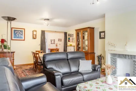 AppartementGent