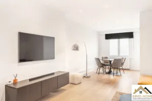 Huis Te Koop Lokeren