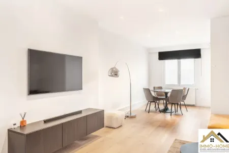 Huis Te Koop Lokeren
