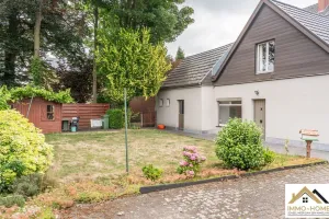 Huis Te Koop Lochristi