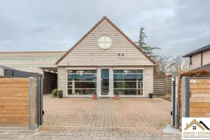 Huis Te Koop Lokeren