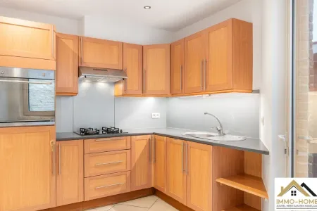 Huis Te Koop Zelzate