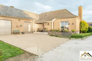 Huis Te Koop Lokeren