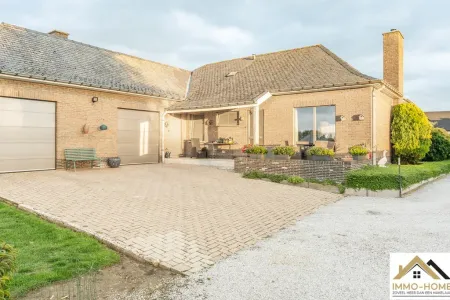 Garage Te Koop Lokeren