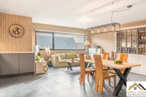 Appartement Te Koop Wachtebeke