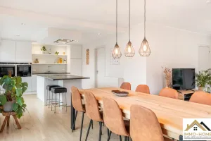 Huis Te Koop Evergem