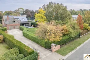 Huis Te Koop Melle