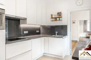 Huis Te Koop Lokeren