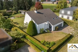 Huis Te Koop Lochristi