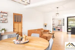 Huis Te Koop Lochristi