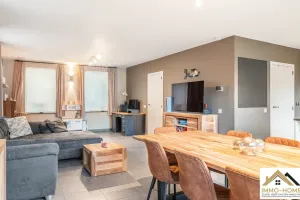 Huis Te Koop Berlare