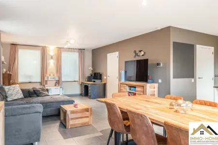 Garage Te Koop Berlare