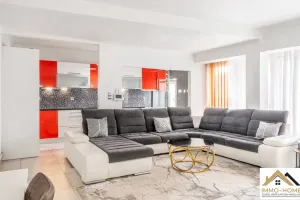 AppartementLokeren