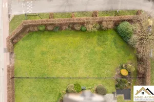 Grond Te Koop Lochristi