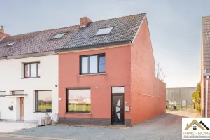 Huis Te Koop Lochristi