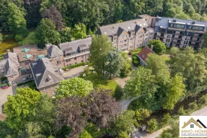 Appartement Te Huur Oostakker