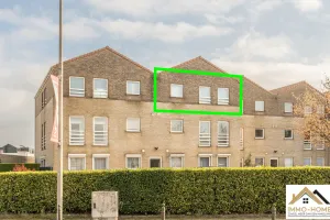 Huis Te Huur Overmere