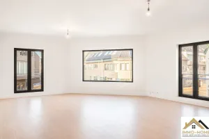 Appartement Te Huur Wachtebeke
