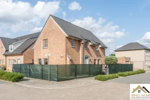 Huis Te Huur Lokeren