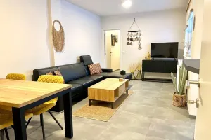 Appartement Te Huur Oostende