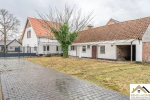 Huis Te Huur Lochristi