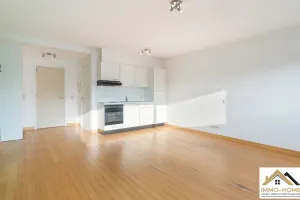 Appartement Te Huur Wachtebeke