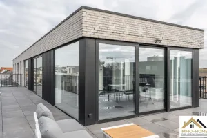 Appartement Te Koop Wachtebeke