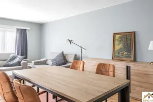 Appartement Te Koop Oostakker