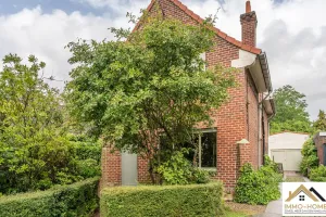 Huis Te Koop Oostakker