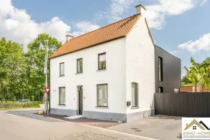 Huis Te Koop Daknam