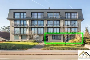 AppartementMerelbeke