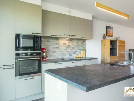 Appartement in Wetteren - Kloosterstraat 7, 9230 - foto 4