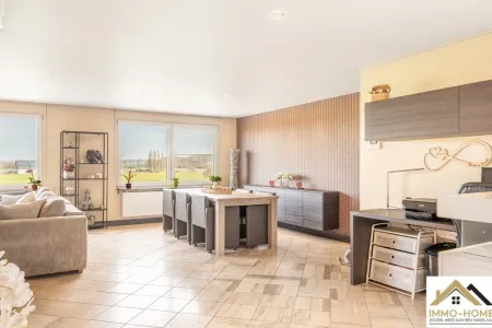 Huis Te Koop Assenede