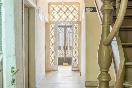 Huis Te Koop Lochristi