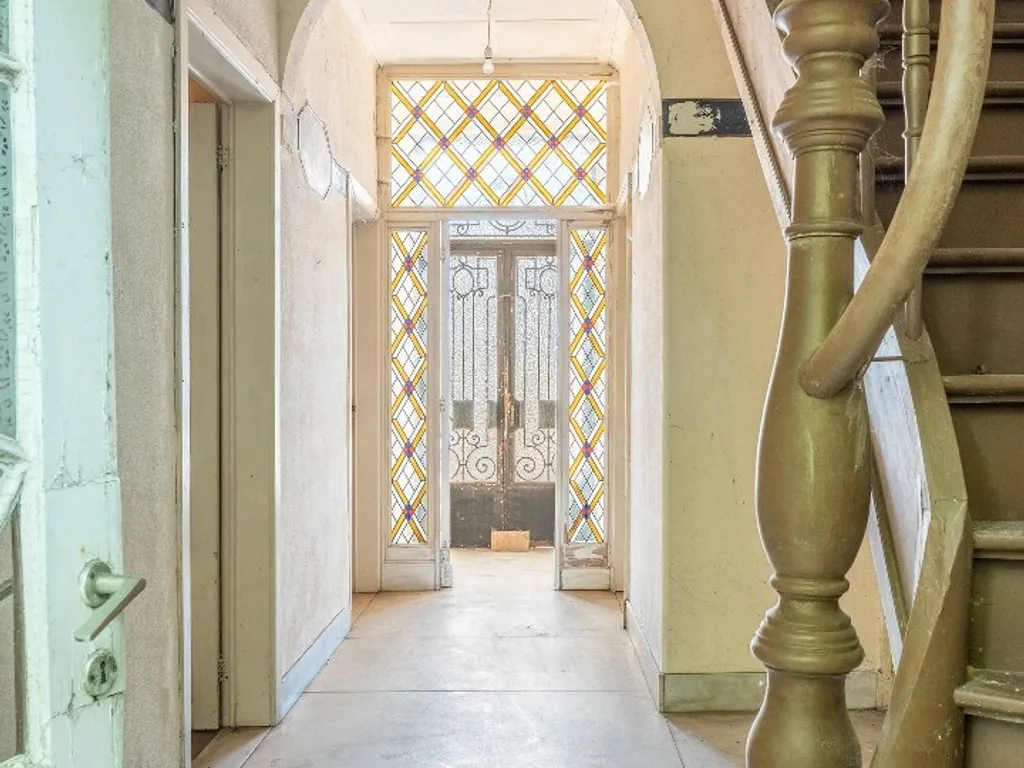 Hoofdfoto Huis in Lochristi