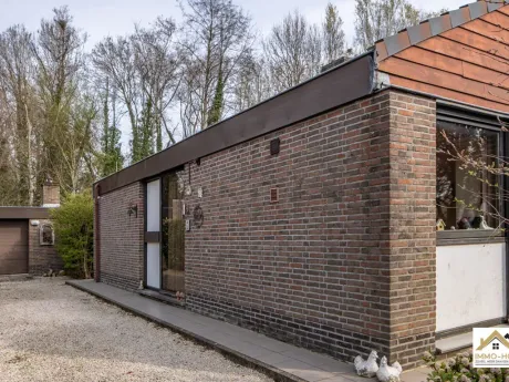 Huis in Heusden - Doolaegepark 15, 9070 - foto 5