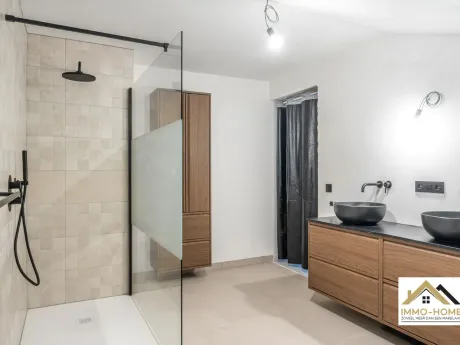 Huis in Lokeren - Heiendestraat 120, 9160 - foto 5