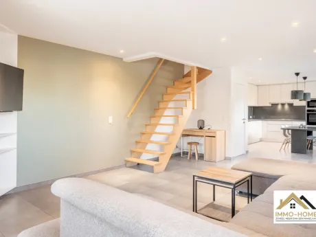 Huis in Lokeren - Gentse Steenweg 74, 9160 - foto 4