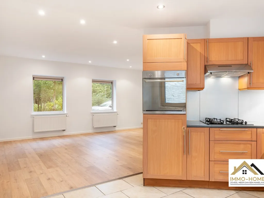 Huis in Zelzate - 7675872 - Warande 35, 9060 Zelzate