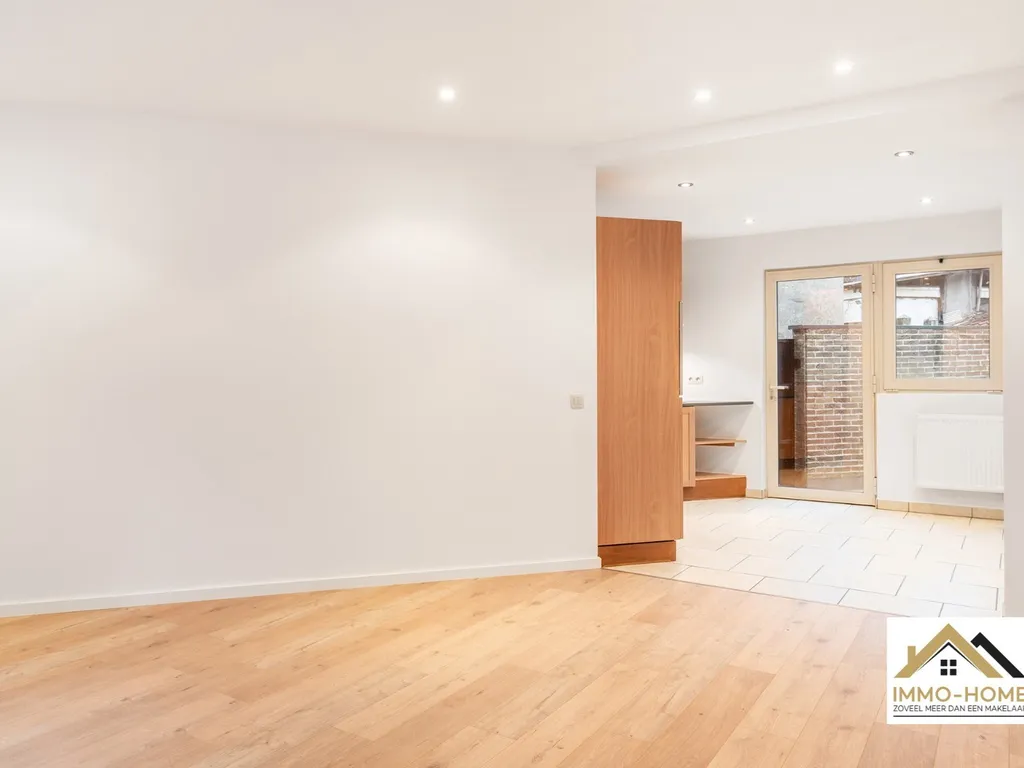 Huis in Zelzate - 7675872 - Warande 35, 9060 Zelzate