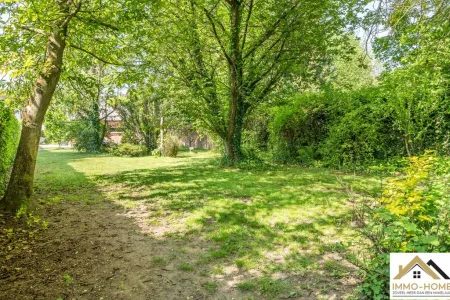 Huis Te Koop Merelbeke-melle