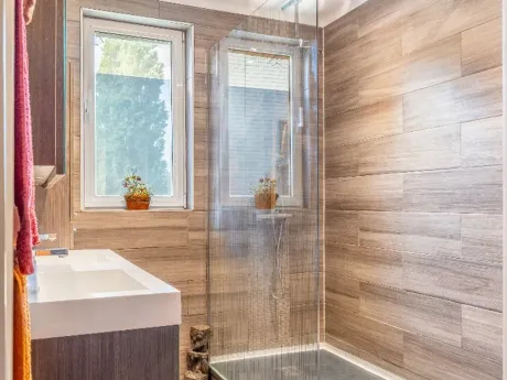 Huis in Destelbergen - Dendermondesteenweg 12, 9070 - foto 4